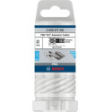 Bosch Mata Bor Annular Cutter TCT Pro Metal - 32 X 35 x 75 mm 2608577492 / X35 gambar 2