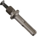 Bosch SDS Plus Adapter 1/2" - 20 UNF 1617000132 gambar 1