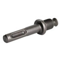 Bosch SDS Plus Adapter 1/2" - 20 UNF 1617000132 gambar 2