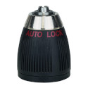 Bosch Chuck / Kepala Bor Keyless 10mm - 3/8 Inch 24UNF - Germany 2608572183 / KEYLESS10MM gambar 1