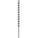 Bosch Mata Bor SDS-Max M4 - 30.0 x 400/520 mm 2608706799 / M 4 gambar 1