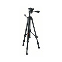 Tripod Pengukur Digital Bosch