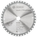 Mata Gergaji Circular 7" Bosch