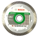 Mata Potong Keramik 4" Bosch