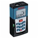 Bosch Meteran Laser Digital DLE70 Professional 0 601 016 670 / DLE 70 gambar 2