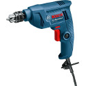 Bosch Mesin Bor GBM 320 Professional 06011A45K0 / GBM320 gambar 1