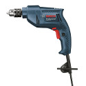 Bosch Mesin Bor GBM 350 Professional New 06011A95K0 / GBM350 gambar 1