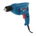 Bosch Mesin Bor GBM 400 Professional 06011C10K0 / GBM400 gambar 1