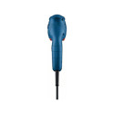 Bosch Mesin Bor GBM 400 Professional 06011C10K0 / GBM400 gambar 3