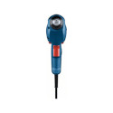 Bosch Mesin Bor GBM 400 Professional 06011C10K0 / GBM400 gambar 2