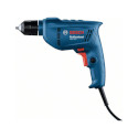 Bosch Mesin Bor GBM 400 Professional 06011C10K0 / GBM400 gambar 4