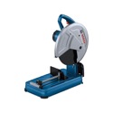 Bosch Mesin Cut Off GCO 230 0601B560K1 / GCO230 gambar 1
