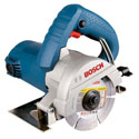 Bosch Mesin Potong Keramik GDM 121 Professional 06013950K0 / GDM121 gambar 1