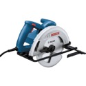 Bosch Mesin Gergaji Circular 7-1/4" GKS130 06016C30K0 / GKS 130 gambar 1