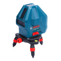 Laser Level Mini Bosch