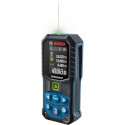 Bosch Meteran Laser Digital GLM 50-27 CG Professional 0601072UK0 / GLM50 gambar 2