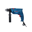 Bosch Mesin Bor Tembok GSB 600 Professional 06011A03K0 / GSB600 gambar 2