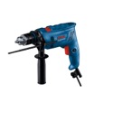 Bosch Mesin Bor Tembok GSB 600 Professional 06011A03K0 / GSB600 gambar 1