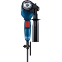 Bosch Mesin Bor Tembok GSB 600 Professional 06011A03K0 / GSB600 gambar 3