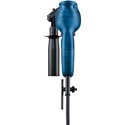 Bosch Mesin Bor Tembok GSB 600 Professional 06011A03K0 / GSB600 gambar 4