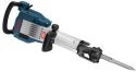 Bosch Mesin Demolition Hammer GSH16-30 0611335100 / GSH1630 gambar 1