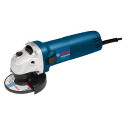 Bosch Mesin Gerinda Tangan 4" GWS060 06013756K0 / GWS 060 gambar 1