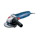 Bosch Mesin Gerinda Tangan 4 inch GWS700 06013A31K0 / GWS 700 gambar 2