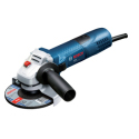 Bosch Mesin Gerinda Tangan 4" GWS 7-100 0601388OKO / GWS7 gambar 1