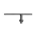 Bosch Kunci Kepala Bor / Key Chuck 13mm - 6mm S2 1607950045 / 13 MM gambar 2