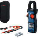 Bosch Digital Clamp Meter GMC600-15 06010776K0 / GMC60015 gambar 1