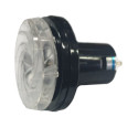 Bosch DC Motor Digital GHG 20-63 1600A01N64 / GHG20 gambar 2