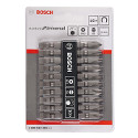 Mata Obeng (Pak 10 Pcs) Bosch