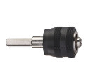 Power Change Adaptor Holesaw Bosch