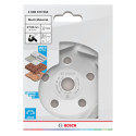 Bosch Mata Gerinda Keramik / Beton 4 Inch Segmented 2608619964 gambar 2