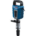 Bosch Mesin Demolition Hammer GSH14C 06113440K0 / GSH 14C gambar 1