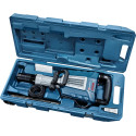 Bosch Mesin Demolition Hammer GSH14C 06113440K0 / GSH 14C gambar 2