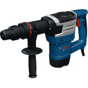 Bosch Mesin Demolition Hammer GSH 5 MX 0.611.337.0K0 / GSH5 gambar 1