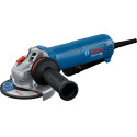 Bosch Mesin Gerinda Tangan 5" GWS 12-125 P 06013A6220 / GWS12 gambar 2