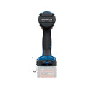 Bosch Mesin Impact Wrench 1/2" GDS18V-350 06019M50L0 / GDS 18V gambar 3