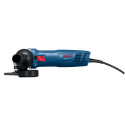 Bosch Mesin Gerinda Tangan 4 inch GWS700 06013A31K0 / GWS 700 gambar 3
