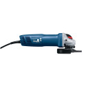Bosch Mesin Gerinda Tangan 4 inch GWS700 06013A31K0 / GWS 700 gambar 6