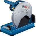 Bosch Mesin Cut Off GCO 230 0601B560K1 / GCO230 gambar 2