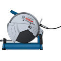 Bosch Mesin Cut Off GCO 230 0601B560K1 / GCO230 gambar 3