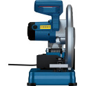 Bosch Mesin Cut Off GCO 230 0601B560K1 / GCO230 gambar 4