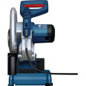 Bosch Mesin Cut Off GCO 230 0601B560K1 / GCO230 gambar 5