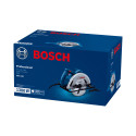Bosch Mesin Gergaji Circular 7-1/4" GKS130 06016C30K0 / GKS 130 gambar 6