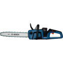 Bosch Chain Saw Baterai GKE18V-40 06008D3000 / GKE 18V gambar 2