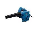 Bosch Mesin Blower GBL650 06019M40K0 / GBL 650 gambar 1