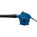 Bosch Mesin Blower GBL650 06019M40K0 / GBL 650 gambar 2