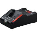 Charger Baterai 18VLi Expert Bosch EXAL 18V-80